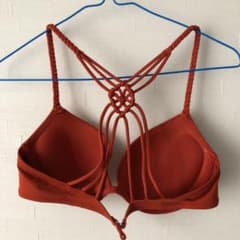 H&M ビキニトップのサムネイル