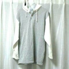 9月30日までの出品☆(*^^*)のサムネイル
