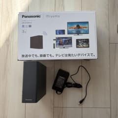 m69897370199_1.jpg?1769479076