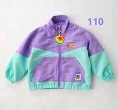 토이 스토리 시마무라 재킷 버즈 mewoo 디즈니 110