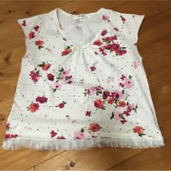 専用です。のサムネイル
