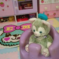 専用出品です☺のサムネイル