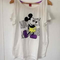 Naoさま専用❗️未使用♡Tシャツのサムネイル