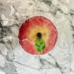 kikisquishy あみりんご もち米のサムネイル