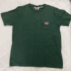 Tシャツ　男女兼用のサムネイル