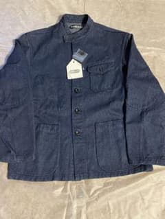オーベルジュ　AUBERGE FOREST D 40のサムネイル