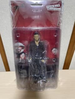 滝谷源治　フィギュア Flash Back Generation 限定版 m69897959979_1.jpg?1749882518