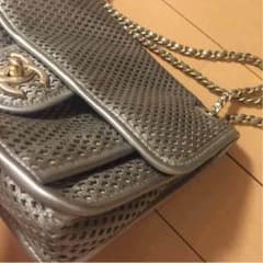 さ様専用のサムネイル