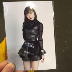 SKE チキンLINE 須田亜香里生写真付きCDのサムネイル