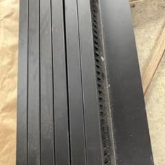 m69898221679_1.jpg?1763508442