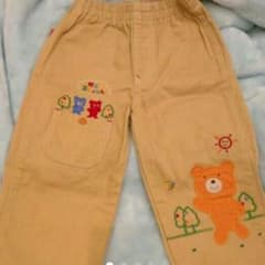 きくまる様のサムネイル