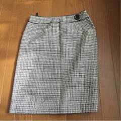 スーツセットのスカート♡のサムネイル