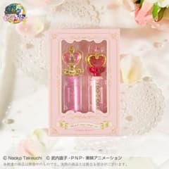 セーラームーン シャチハタ ネーム9のサムネイル