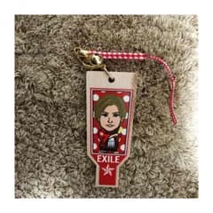 岩田剛典 羽子板 EXILE Ver.のサムネイル