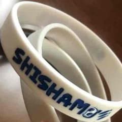 専用のサムネイル