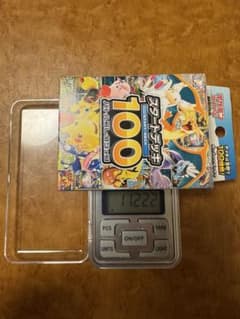 ポケモンカード スタートデッキ100 112.20~ - メルカリ