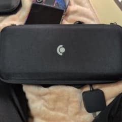 SteamDeck　64gb 中古のサムネイル