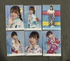 ノイミー 生写真 まとめ売り - メルカリ