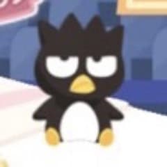専用のサムネイル