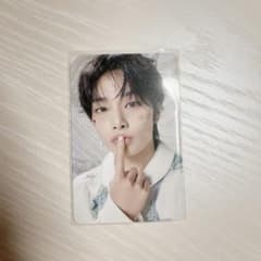 stray kids アイエン | ¡Compre en Mercari de Japón! El | Buyee