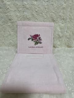 ami⭐︎さま専用　ローラアシュレイ　②のサムネイル