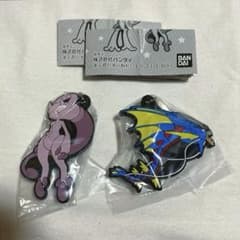 ボーカロイド VanaN'Ice バナナイス　ラバスト　特典　セット OneMall provides Mercari products: ボーカロイド VanaN'Ice