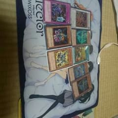 遊戯王  セットのサムネイル