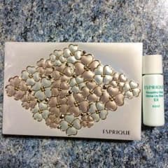 ESPRIQUEファンデーションのサムネイル