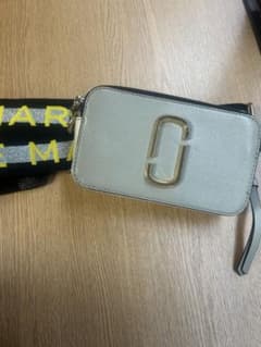 MARC JACOBS ショルダーバッグのサムネイル