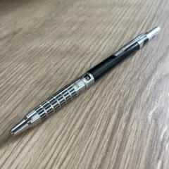m69900231176_1.jpg?1713578021