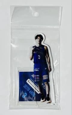 グッズ　安藤誓哉　プロマイド　ウエハースカード　横浜ビーコルセアーズ　アクスタ アクリルスタンド 安藤誓哉 アクスタ 横浜ビーコルセアーズ グッズ