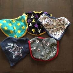 あきたん様専用☆スタイのサムネイル