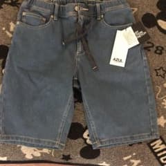 AZUL新品ショートパンツのサムネイル