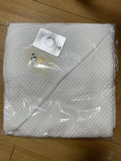 おくるみのサムネイル