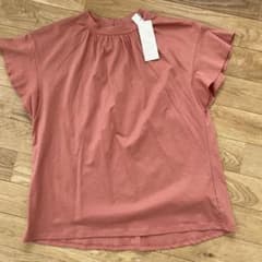 【専用】anySiS 半袖Tシャツ　サイズLのサムネイル