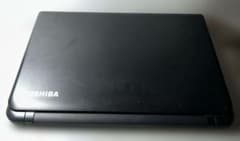 【HDD・メモリ無し ジャンク】dynabook BB35/MB ノートパソコン HDD・メモリ無し ジャンク】dynabook BB35/MB ノートパソコン - メルカリ