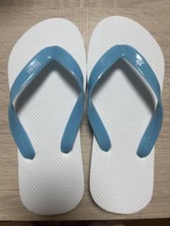Halekulani OKINAWA ビーチサンダルのサムネイル