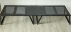 Soomloomテーブルセット FREE ZONE Table M-30 - メルカリ