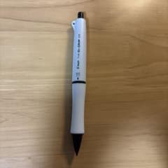 PILOT THE Dr.GRIP シャープペンシル 0.3mm ホワイトのサムネイル