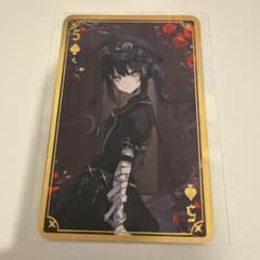 魔法少女ノ魔女裁判　黒部ナノカまとめ売り 魔法少女ノ魔女裁判 黒部ナノカ 特典 weplay - メルカリ