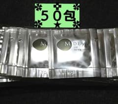 エムディア EGFリニューセラム サンプ　５０包 エムディア EGFリニューセラム / DOCTOR EXPRESS ドクターエクスプレス