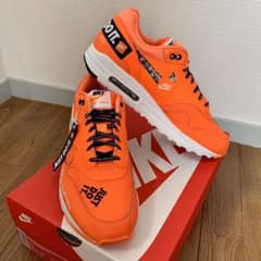 NIKE WMNS AIR MAX 1 LXのサムネイル