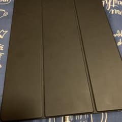 iPad pro(一世代) 12.9インチ 128GB auのサムネイル