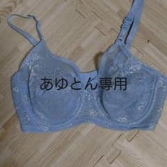 シャルレ80Cのサムネイル