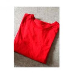 赤Ｔシャツのサムネイル