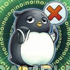 ライブラリアン とやみの誘惑のサムネイル