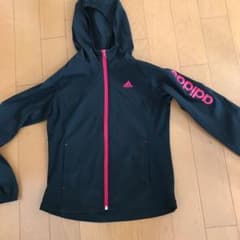 adidas アディダスのサムネイル