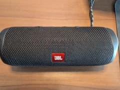 【即購入歓迎】JBL Flip 5のサムネイル