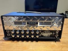 mesa boogie mini rectifier25のサムネイル