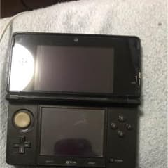 3DS 本体のサムネイル